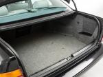 BMW 540i 1992 года (UK)